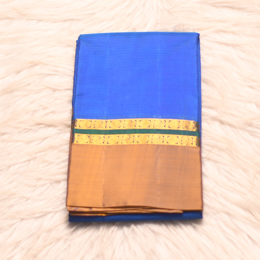 HV-2153  (6Yards saree)
