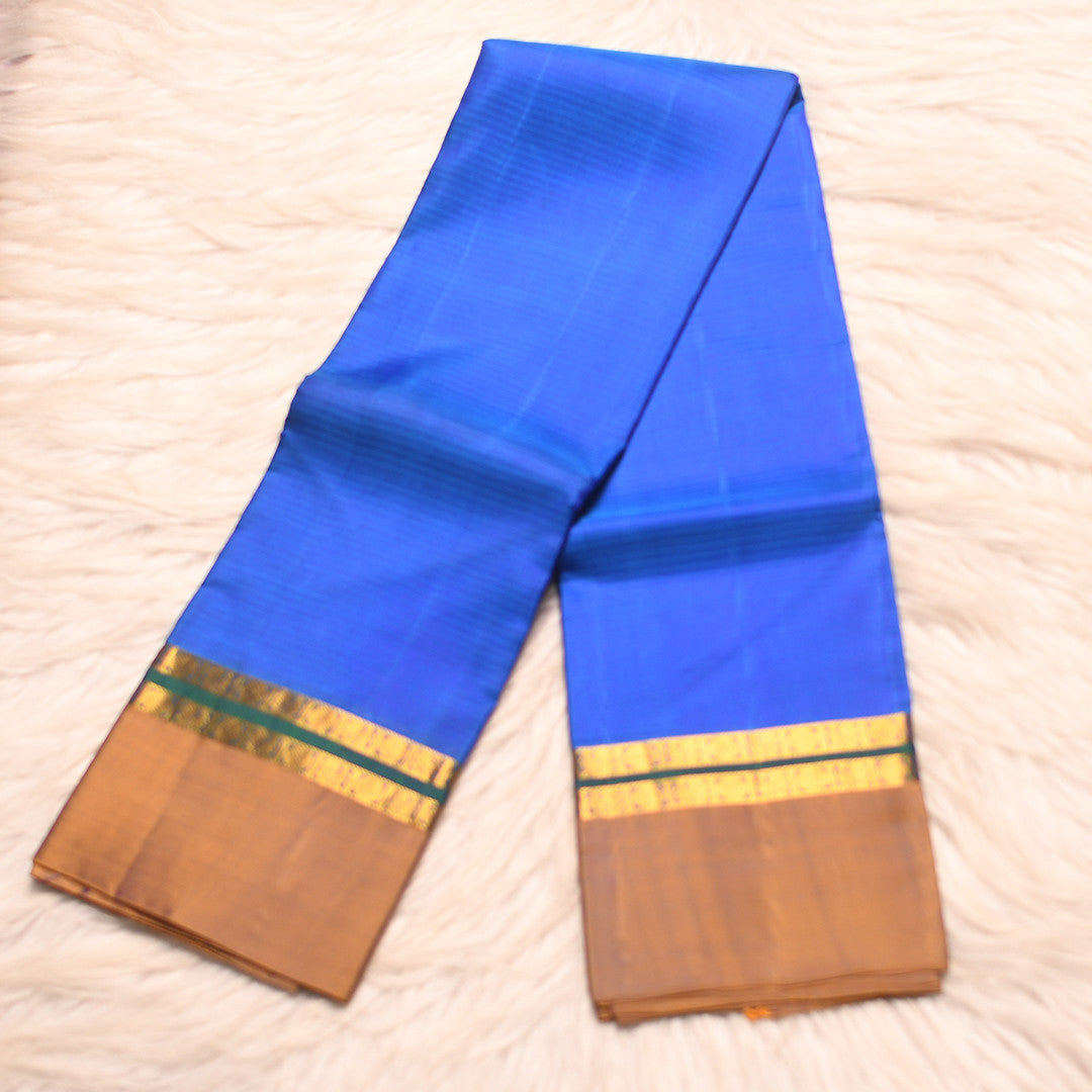 HV-2153  (6Yards saree)