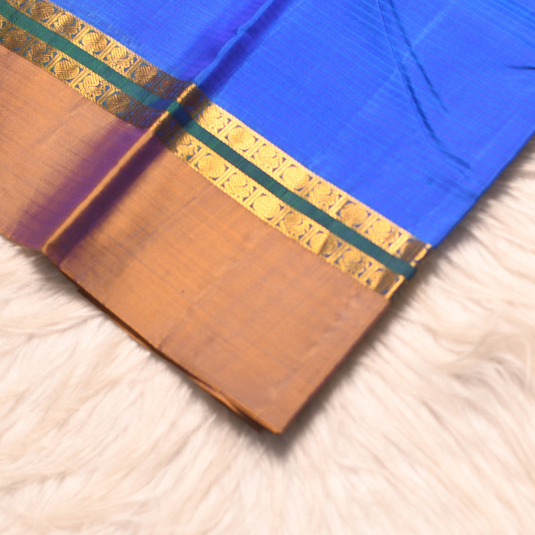 HV-2153  (6Yards saree)