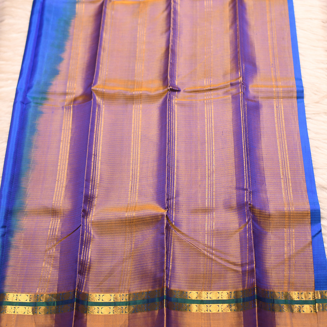 HV-2153  (6Yards saree)