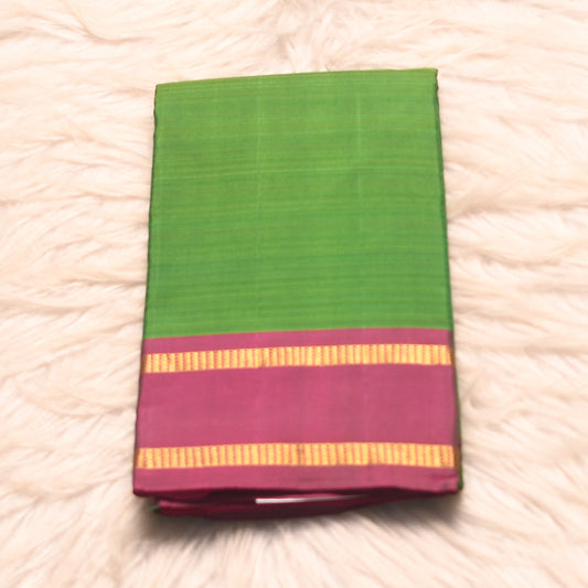 HV-2156  (6Yards saree)