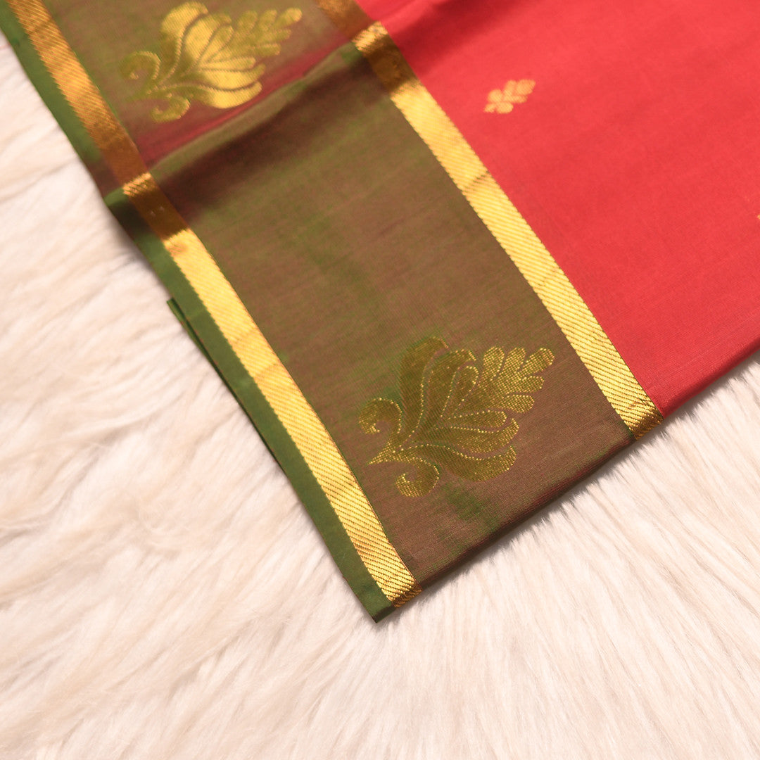 HV-2162  (6Yards saree)