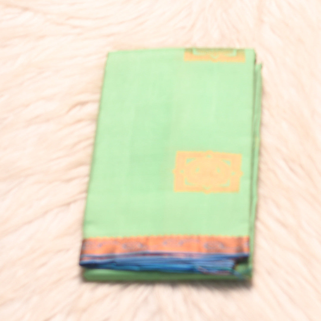 HV-2164   (6Yards saree)