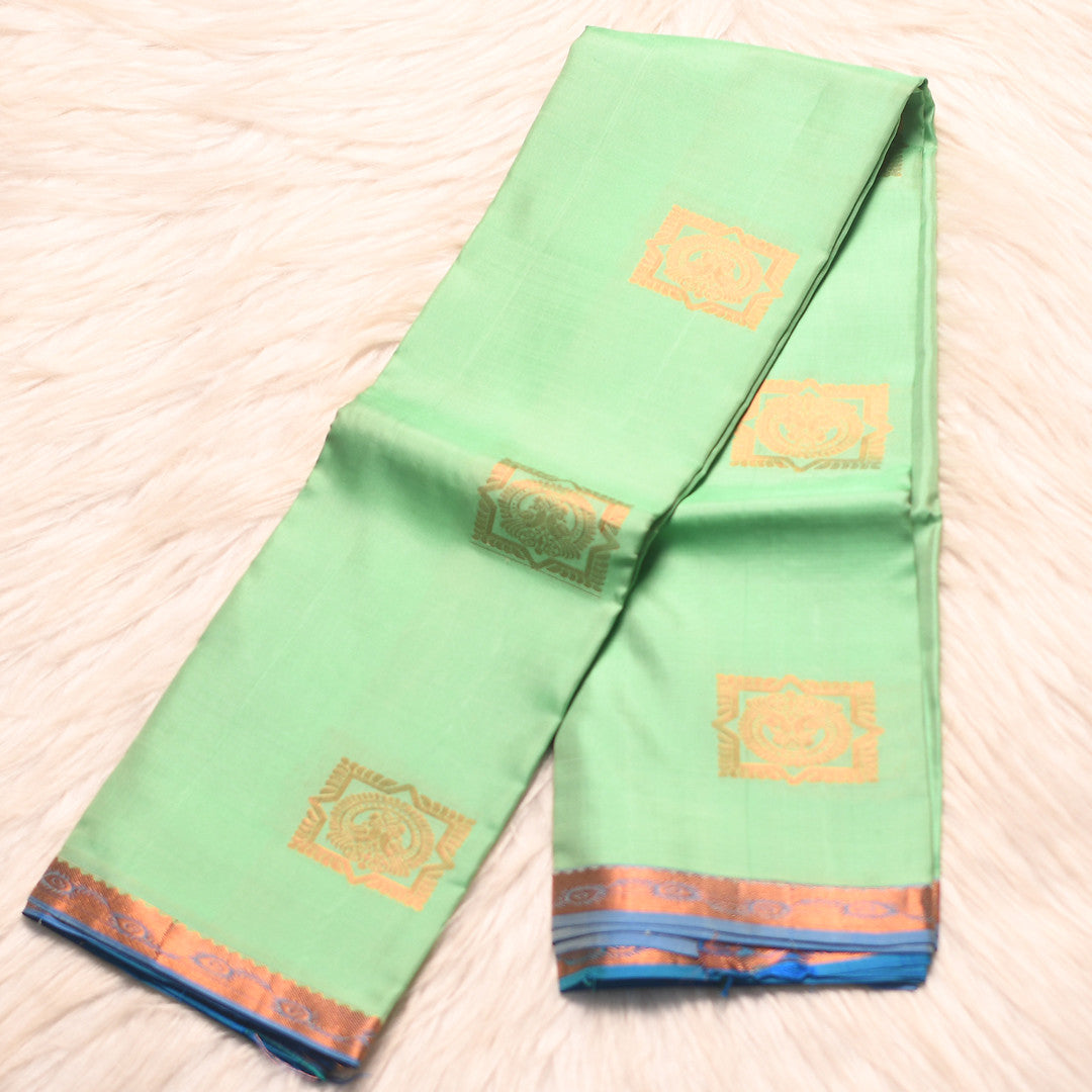HV-2164   (6Yards saree)