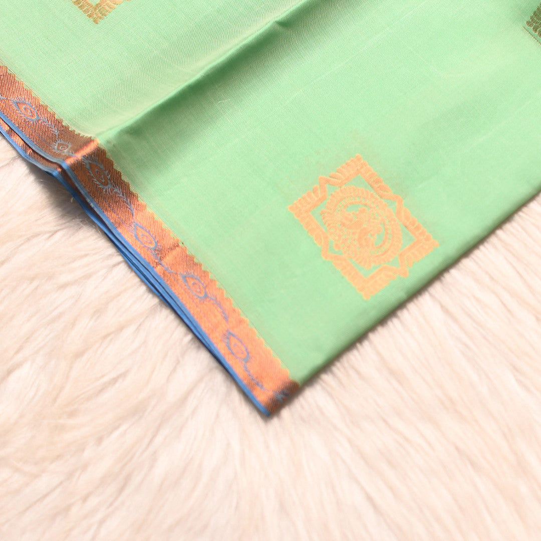 HV-2164   (6Yards saree)