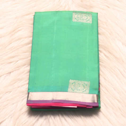 HV-2166  (6Yards saree)