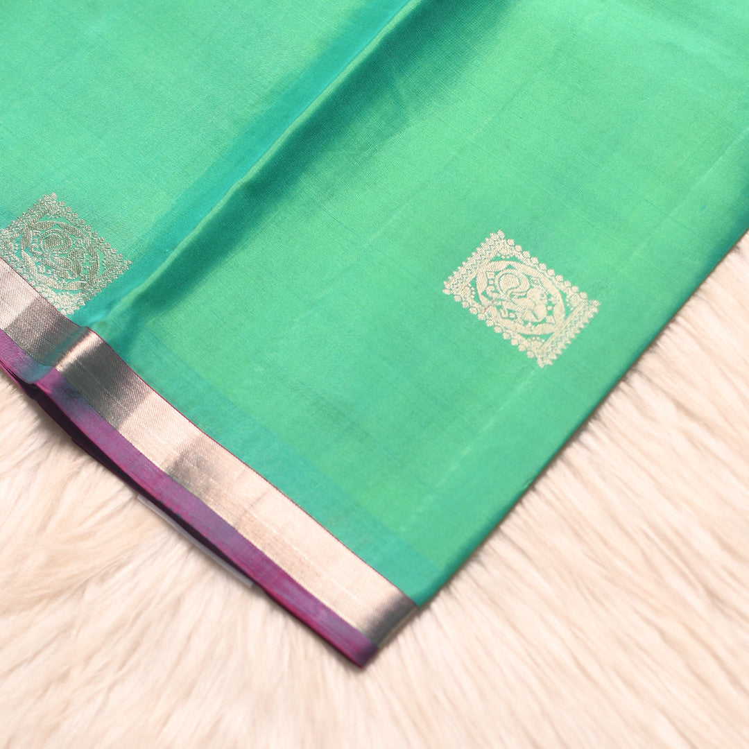 HV-2166  (6Yards saree)