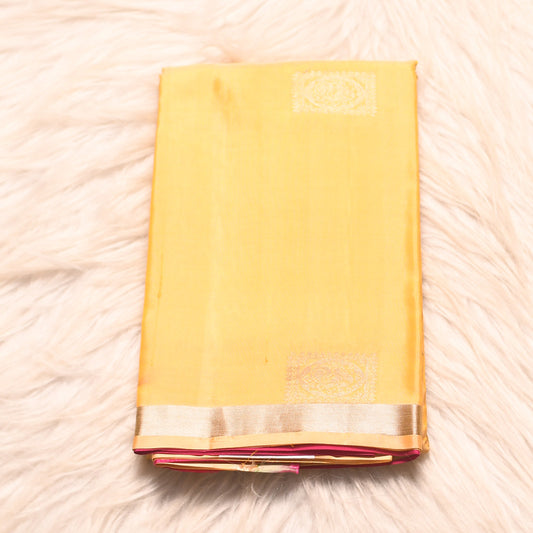 HV-2167 (6Yards saree)