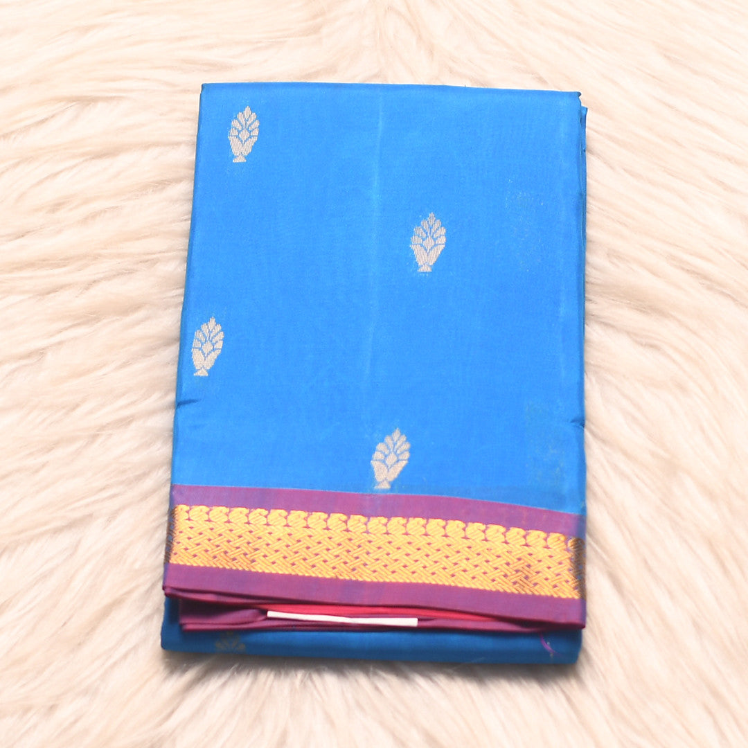 HV-2170  (6Yards saree)