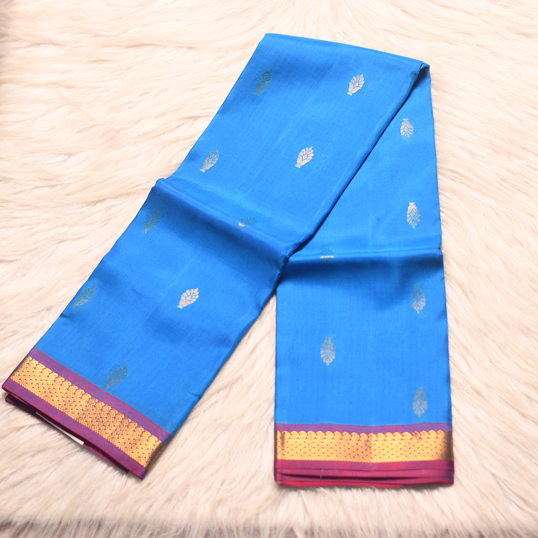 HV-2170  (6Yards saree)