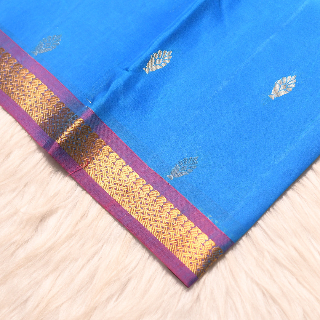 HV-2170  (6Yards saree)