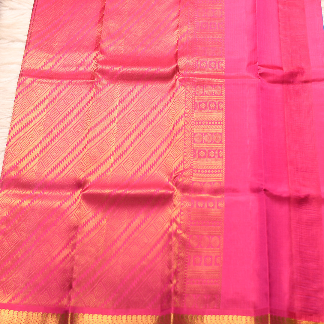 HV-2170  (6Yards saree)