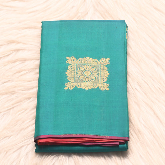 HV-2174  (6Yards saree)