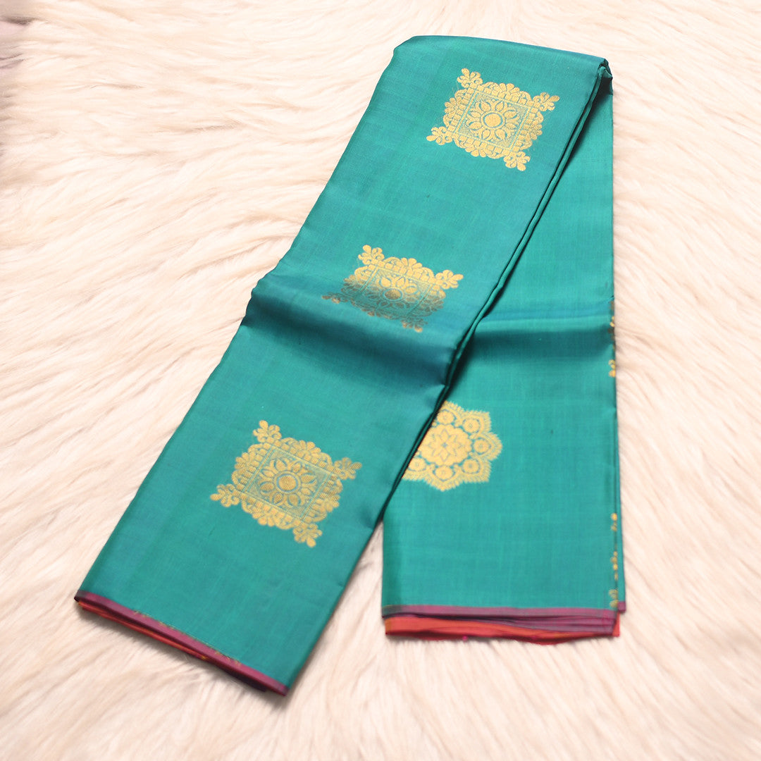 HV-2174  (6Yards saree)