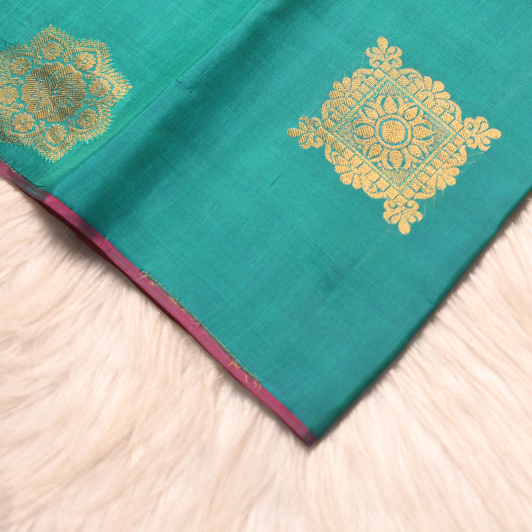 HV-2174  (6Yards saree)