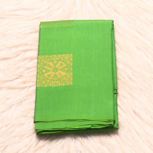HV-2175  (6Yards saree}