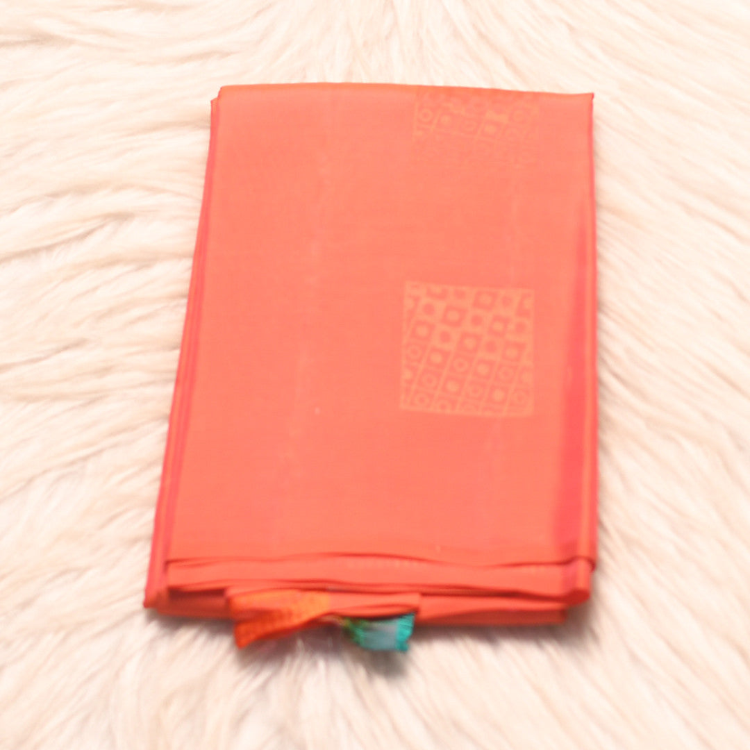 HV-2176  (6Yards saree}