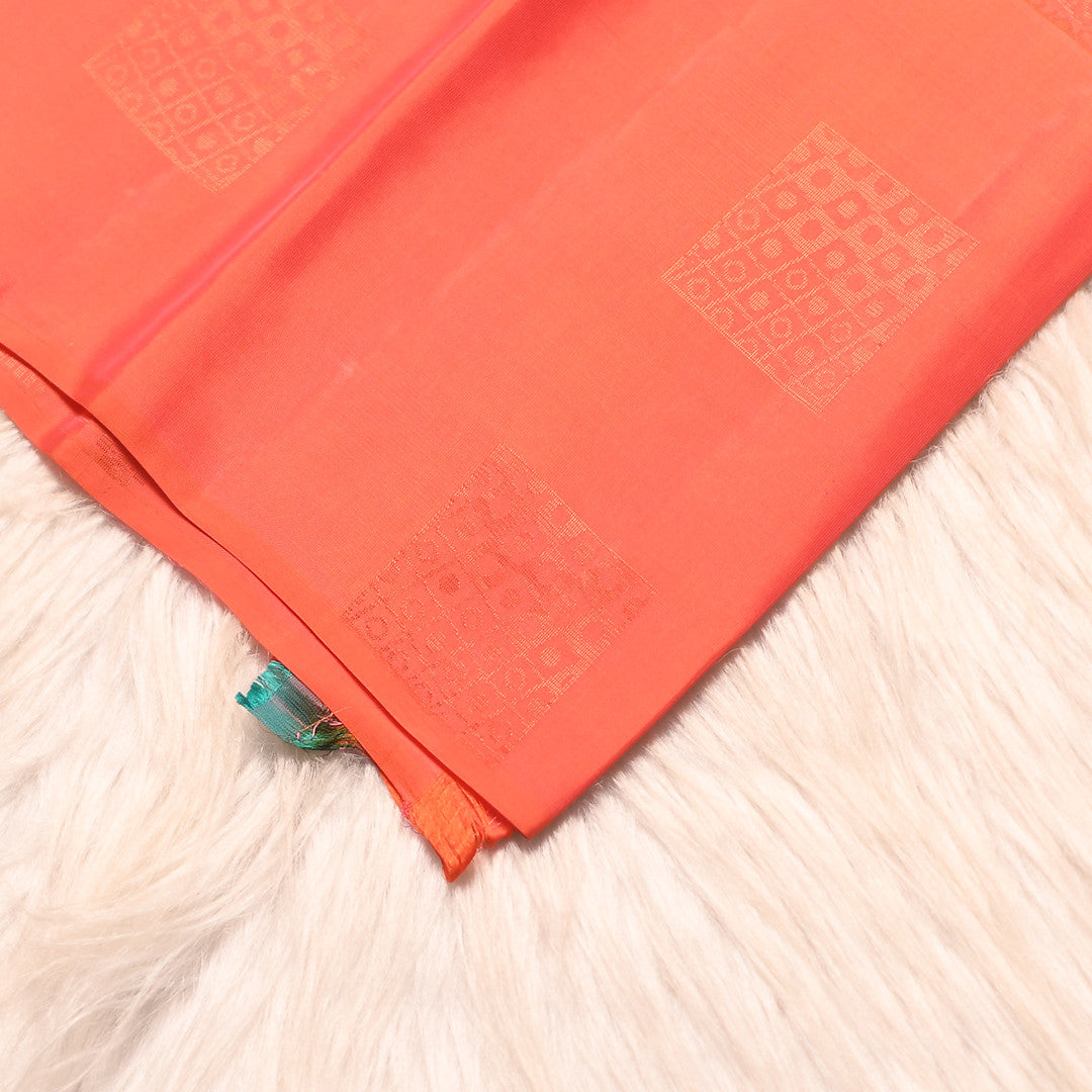 HV-2176  (6Yards saree}