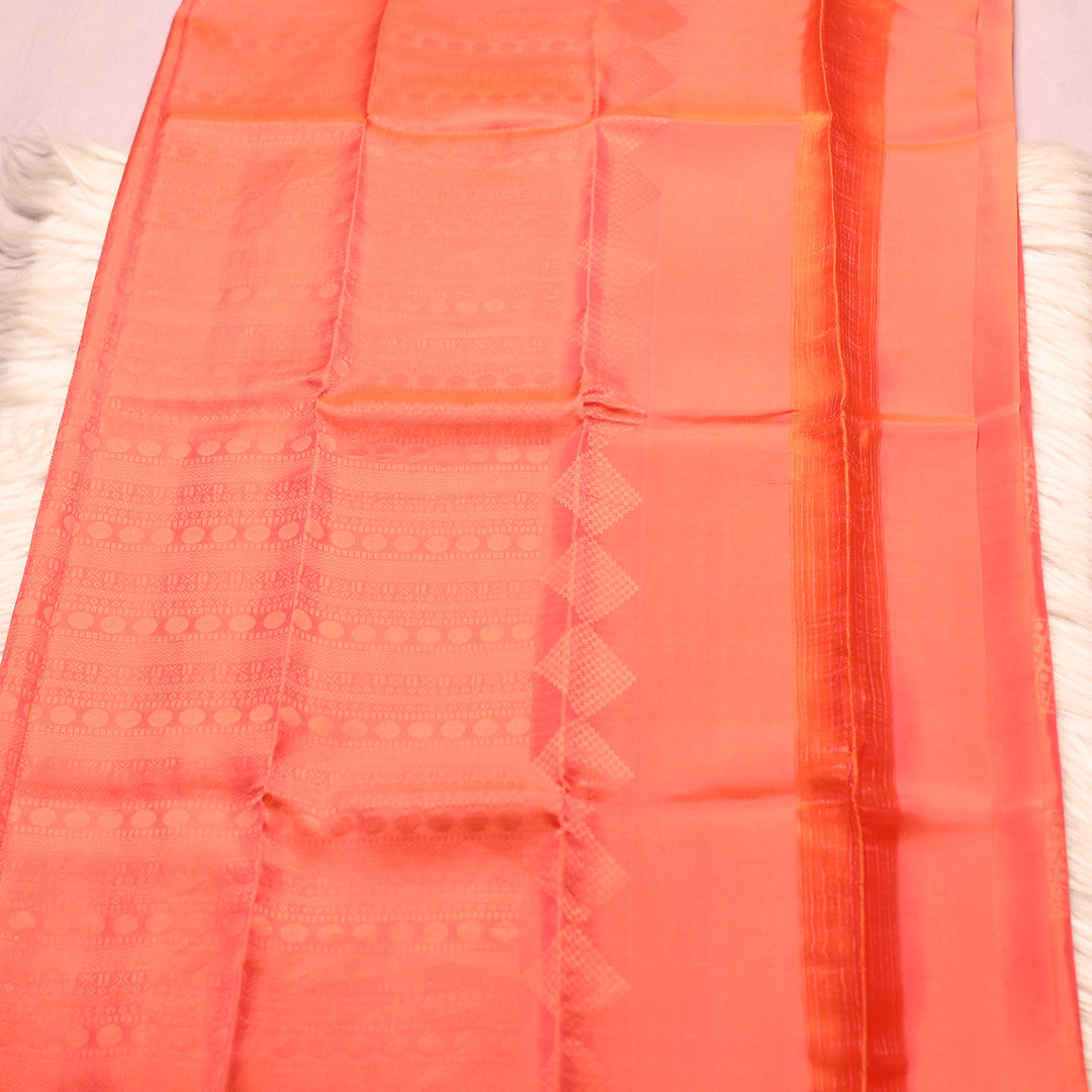 HV-2176  (6Yards saree}