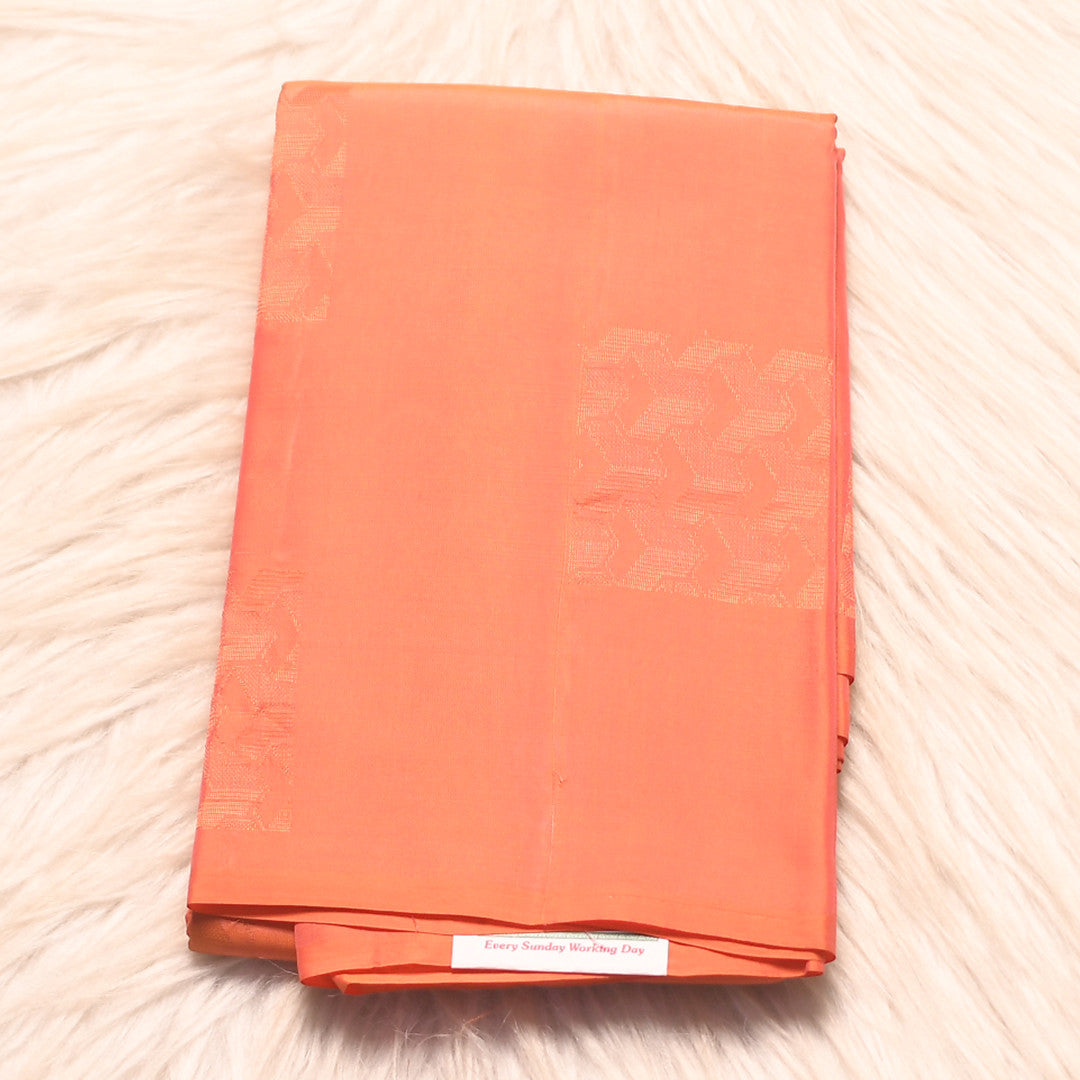 HV-2179  (6Yards saree}