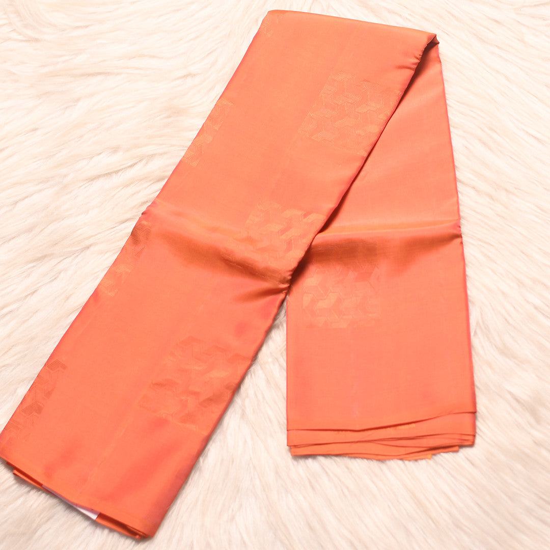 HV-2179  (6Yards saree}