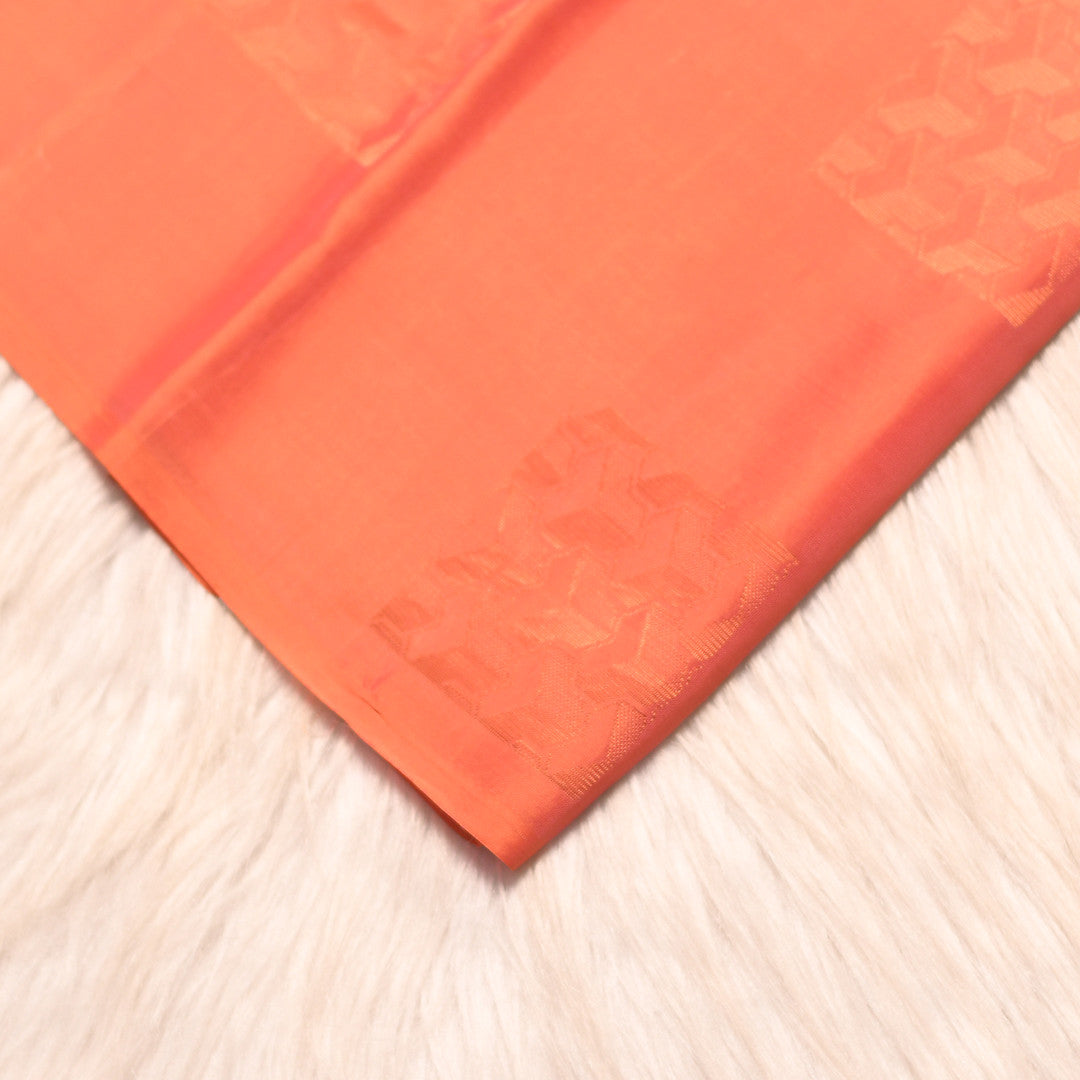 HV-2179  (6Yards saree}