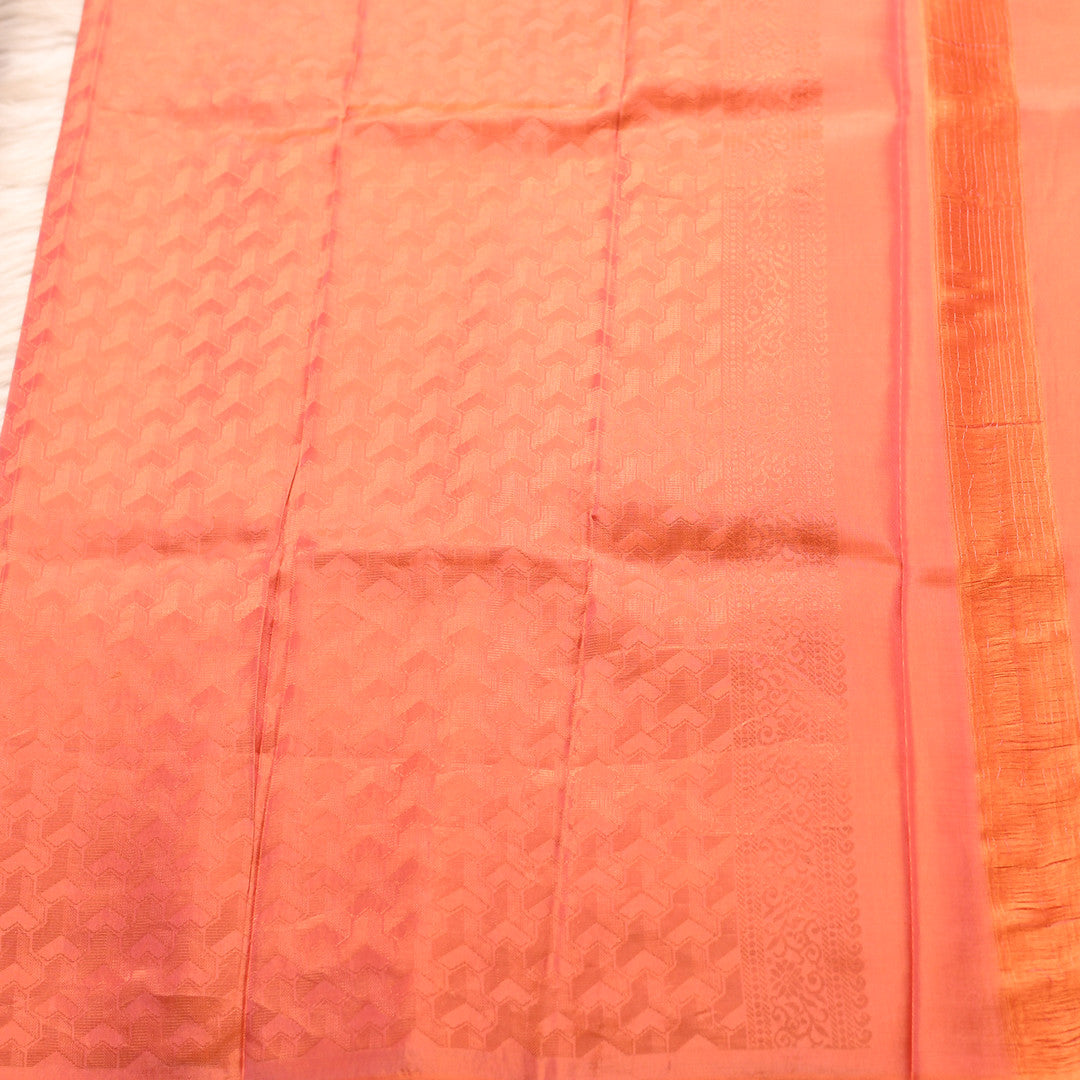 HV-2179  (6Yards saree}