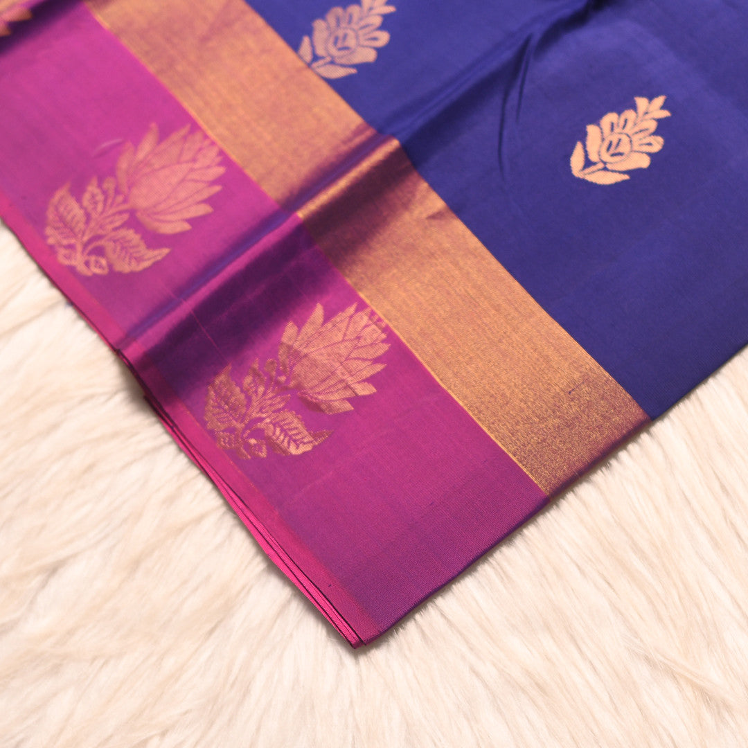 HV-2180  (6Yards saree}