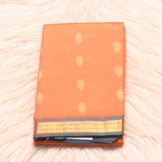 HV-2183  (6Yards saree}