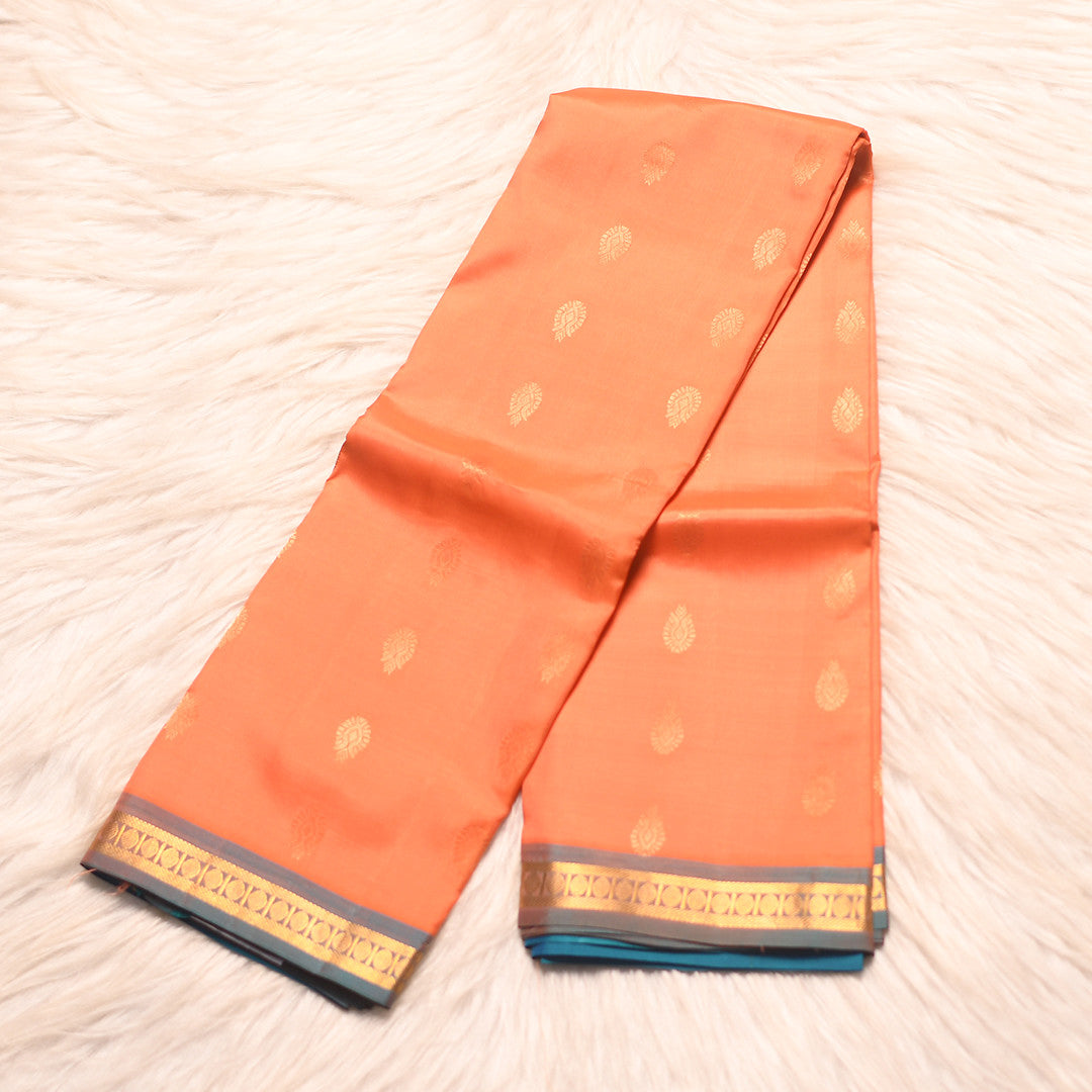 HV-2183  (6Yards saree}