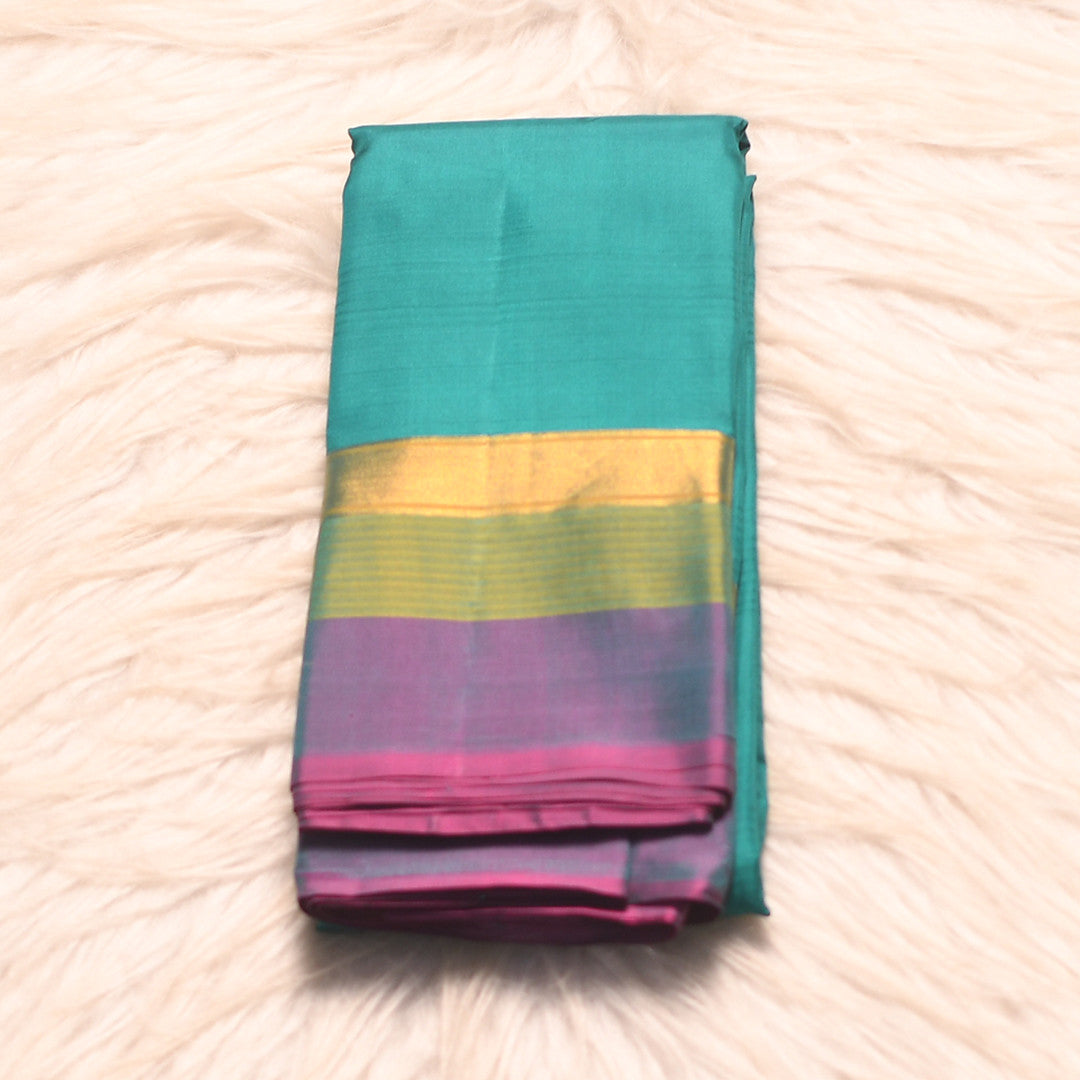 HV-2189  (6Yards saree}