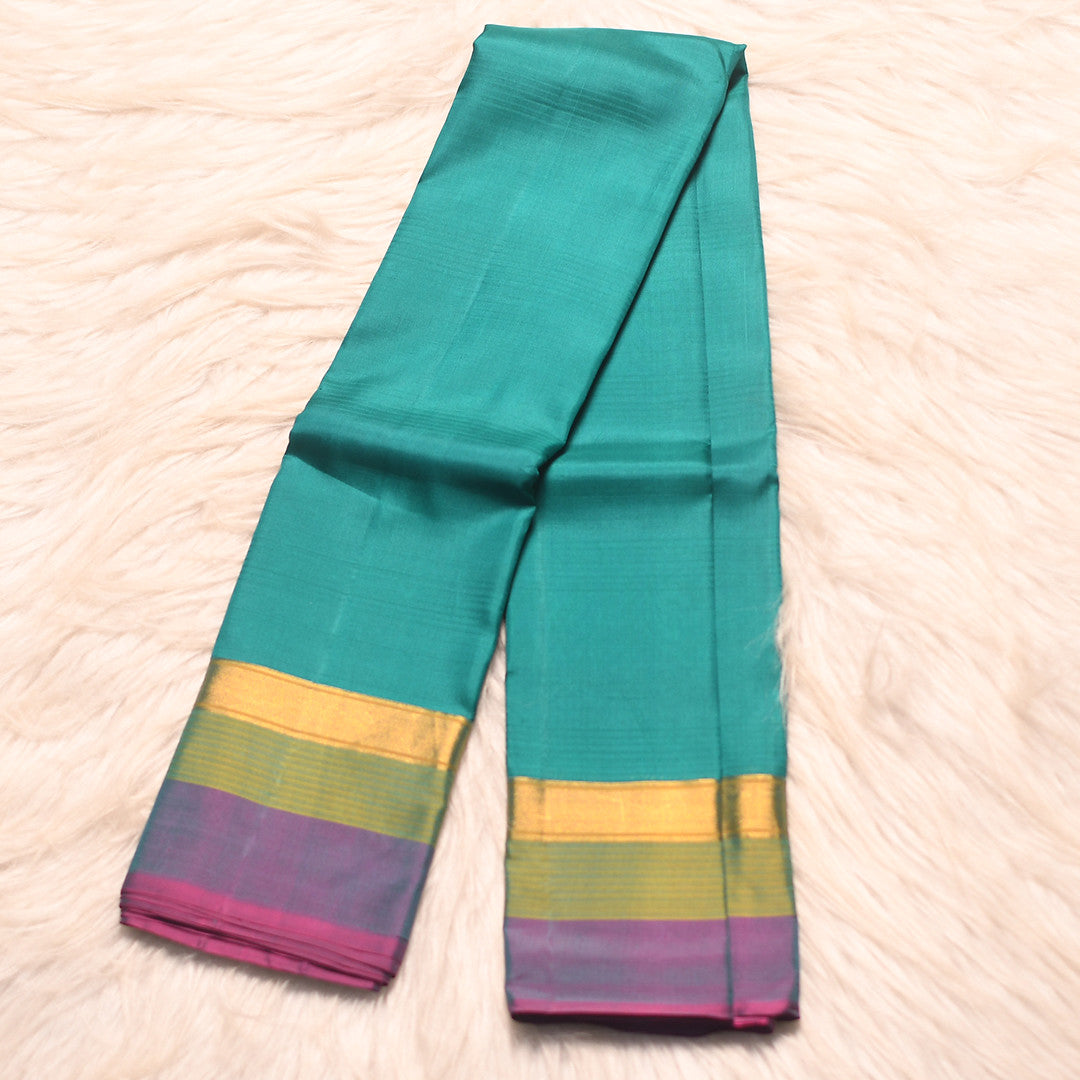 HV-2189  (6Yards saree}