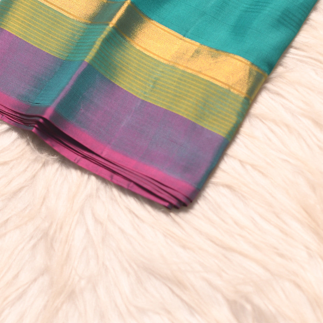 HV-2189  (6Yards saree}