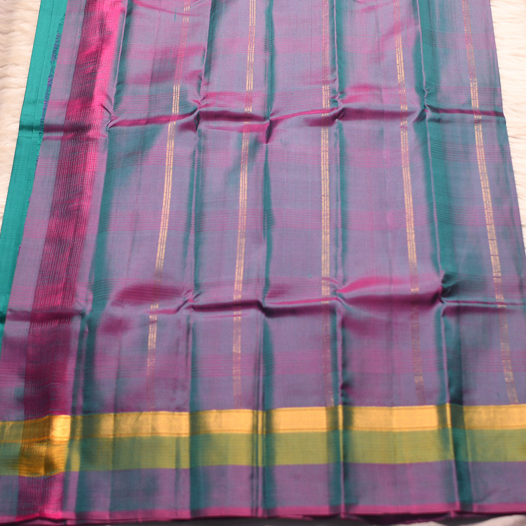 HV-2189  (6Yards saree}
