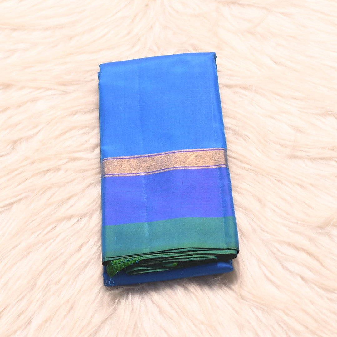 HV-2189 (6Yards saress)