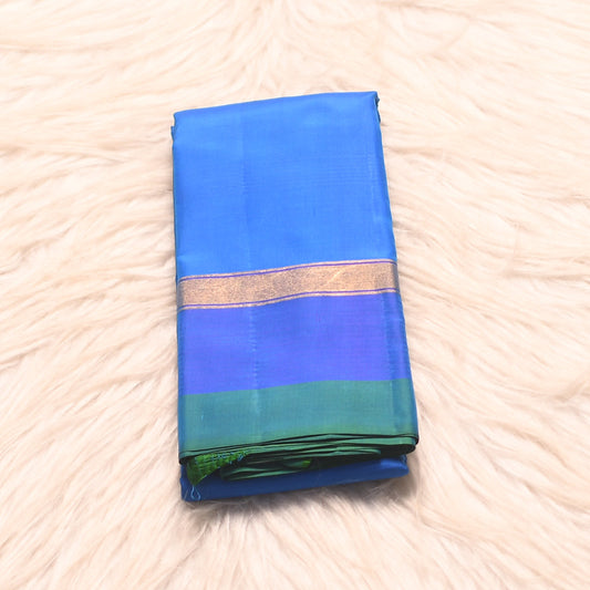 HV-2189 (6Yards saress)