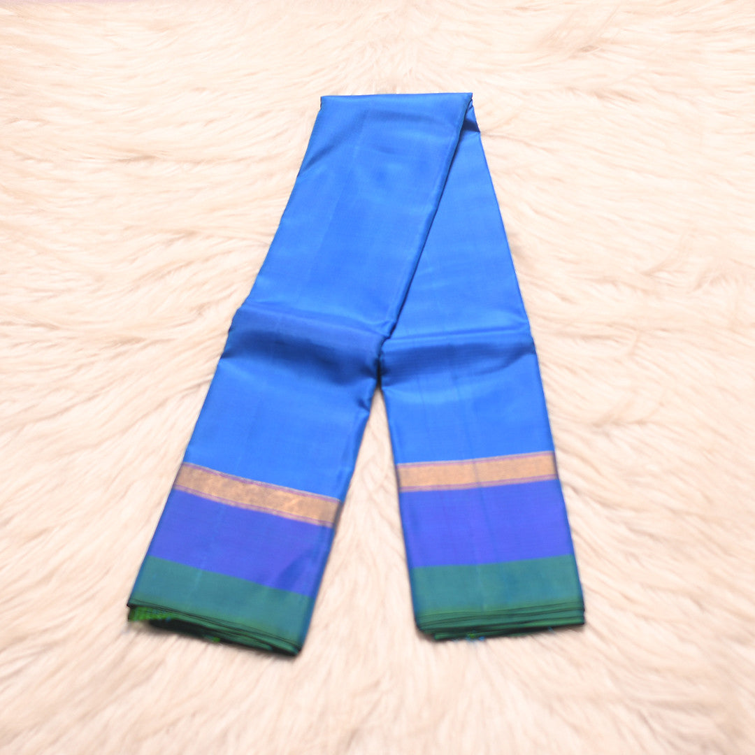 HV-2189 (6Yards saress)
