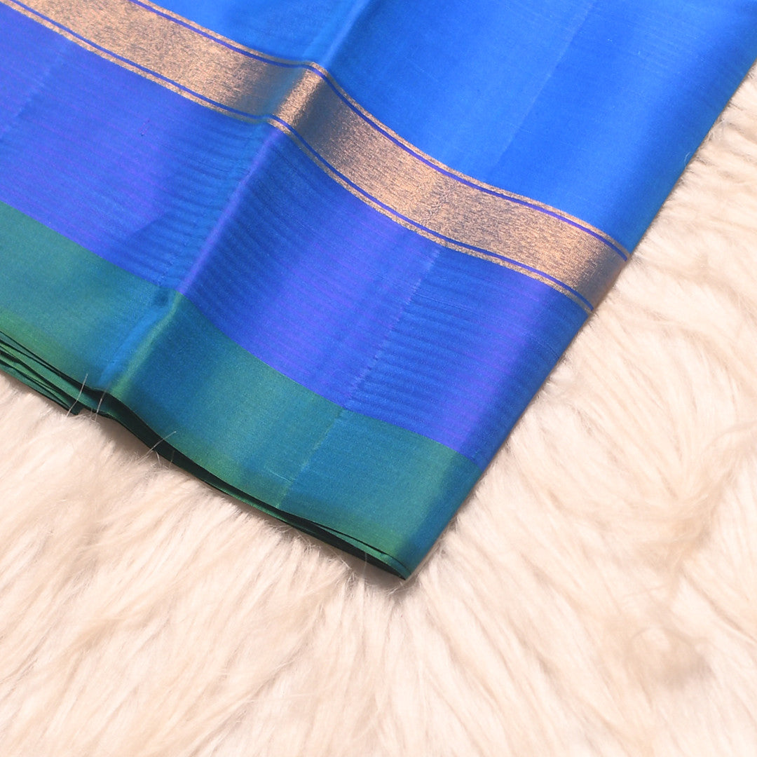 HV-2189 (6Yards saress)