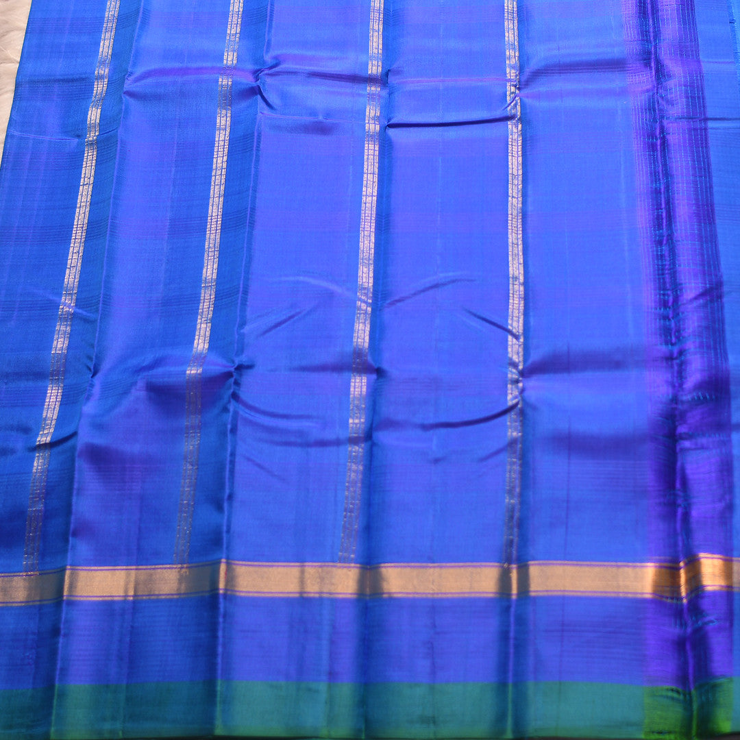 HV-2189 (6Yards saress)
