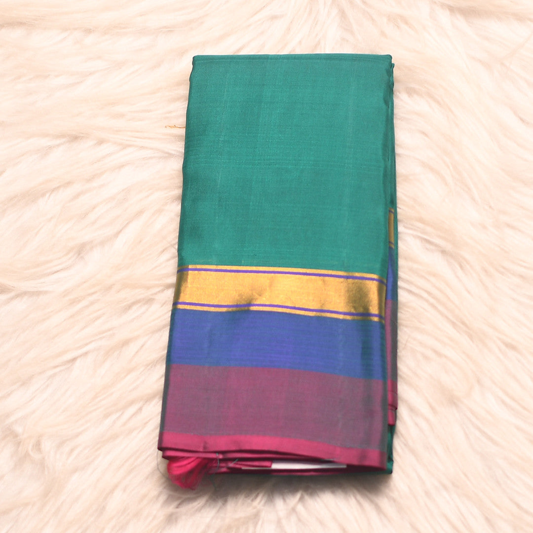HV-2200  (6Yards saress)