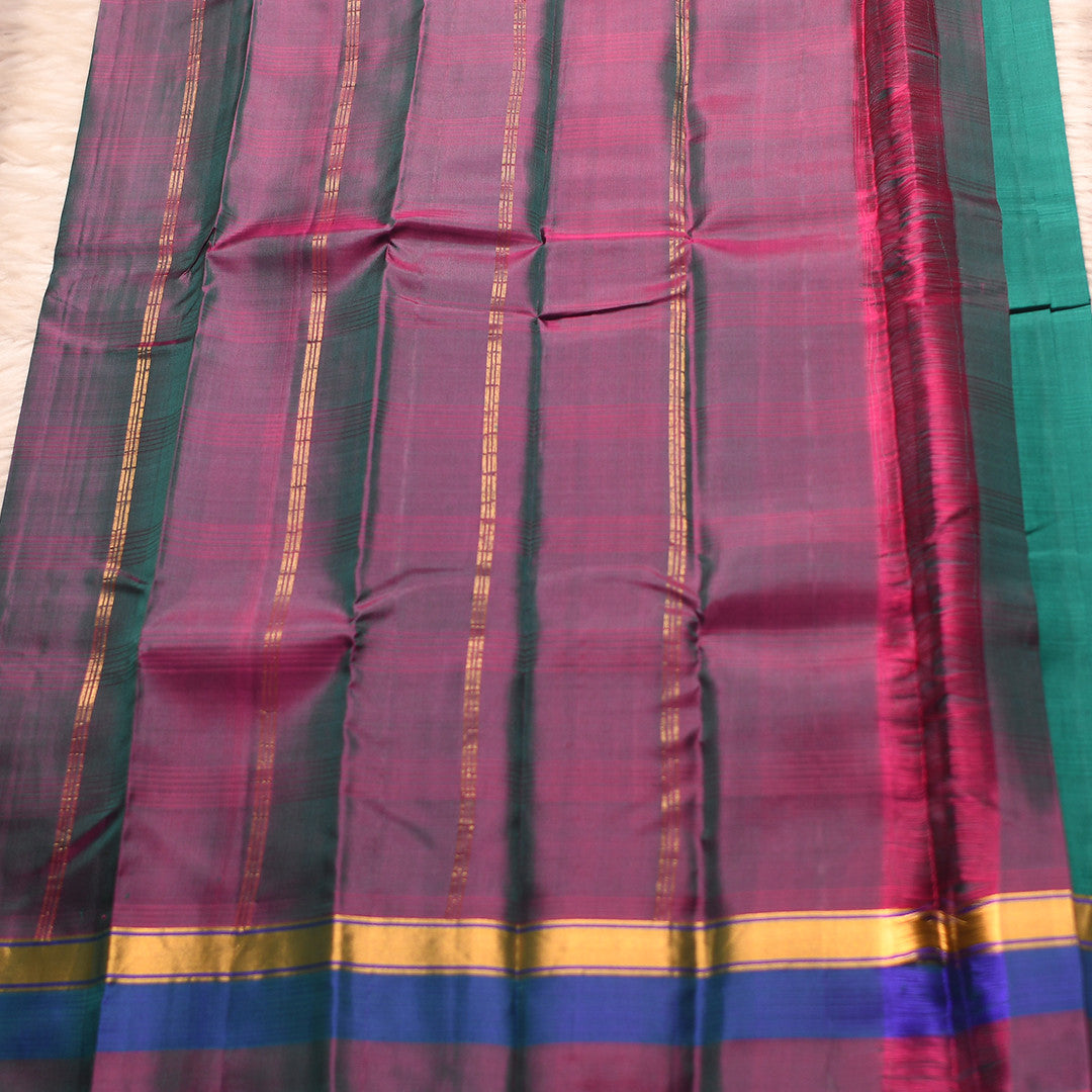 HV-2200  (6Yards saress)