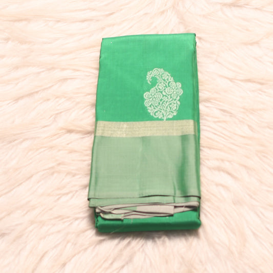 HV-2201 (6Yards saress)