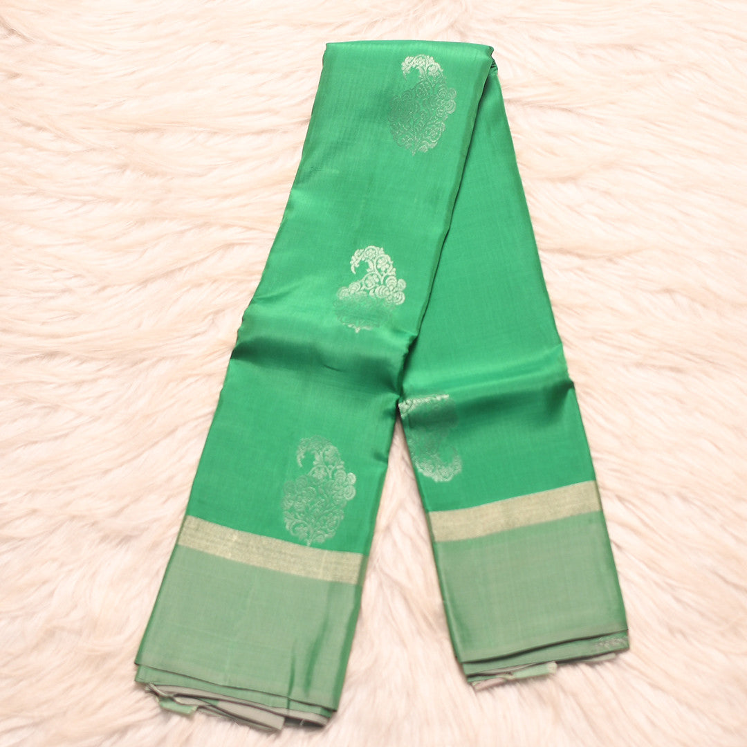 HV-2201 (6Yards saress)