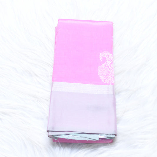 HV-2202 (6Yards saress)