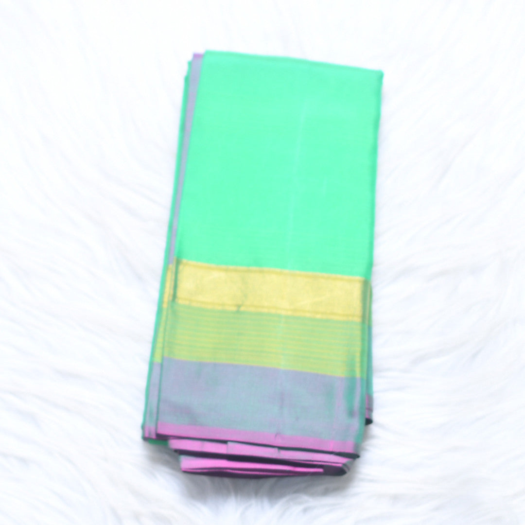 HV-2204  (6Yards saress)