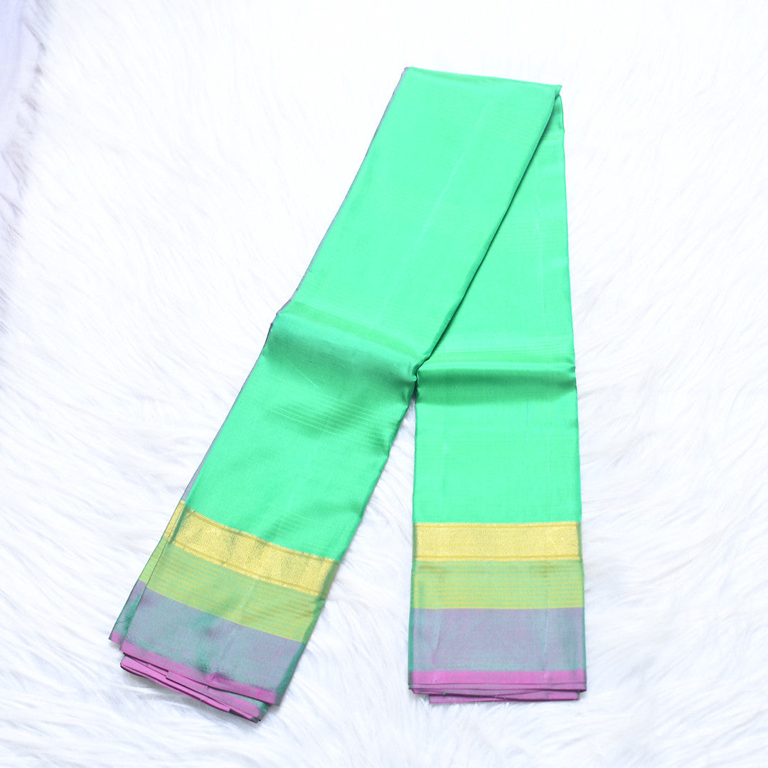 HV-2204  (6Yards saress)