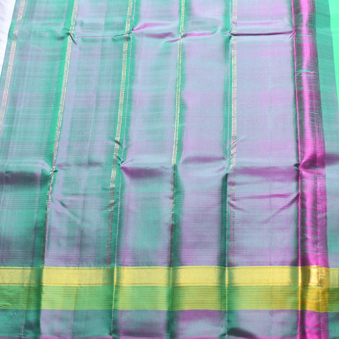 HV-2204  (6Yards saress)