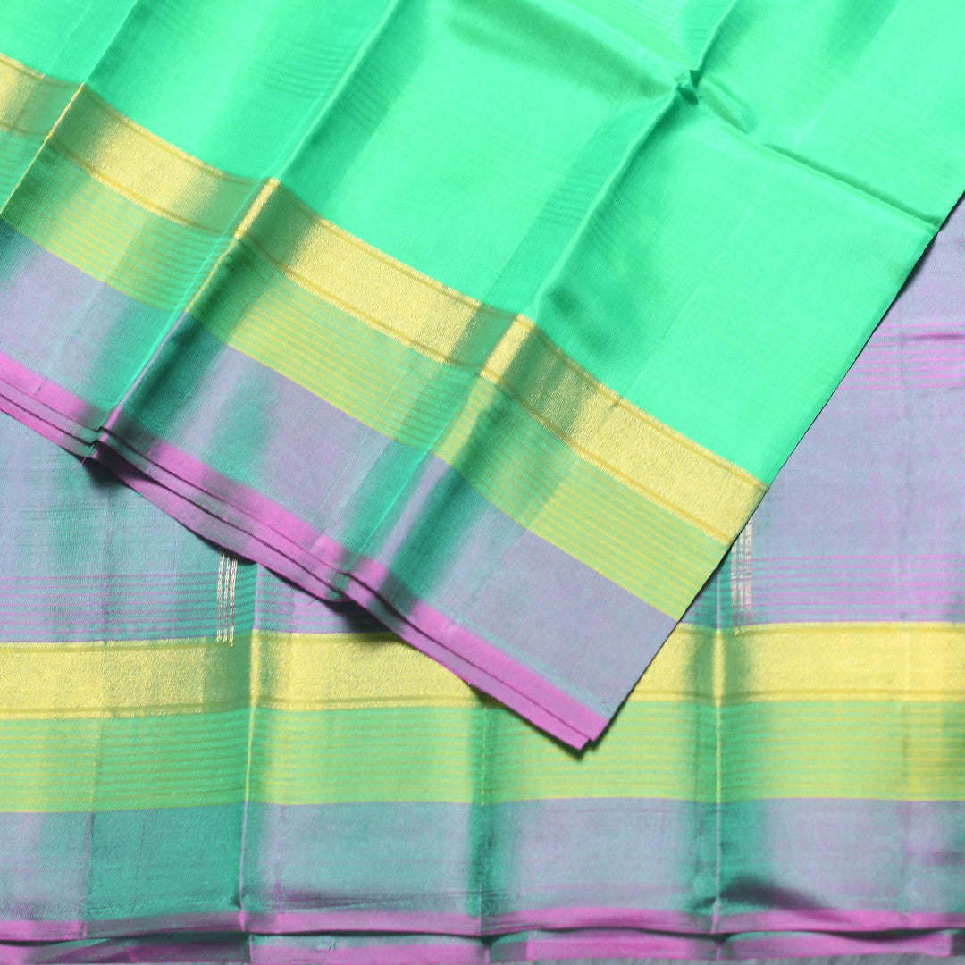 HV-2204  (6Yards saress)