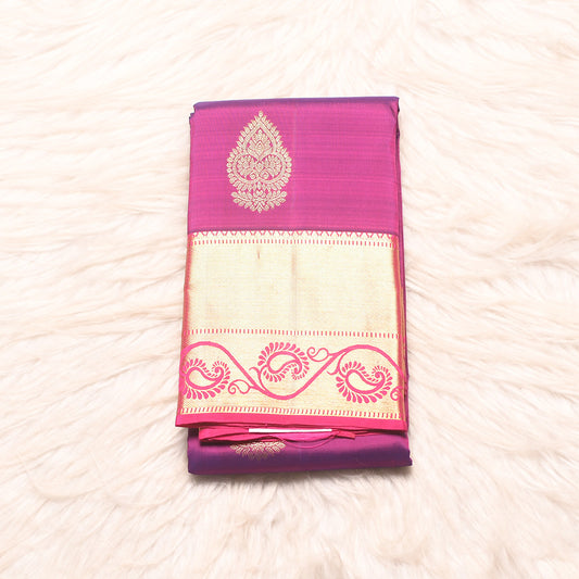 HV-2204( 6 Yards saree)
