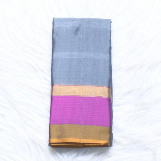 HV-2205 (6Yards saress)